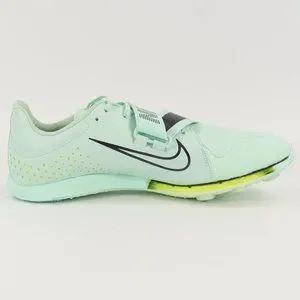 Nike | Shoes | Nike Air Zoom Long Jump Elite Mint Foam Volt  display picture 1